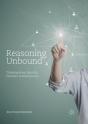 Reasoning Unbound - Preview