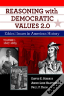 Reasoning With Democratic Values 2.0