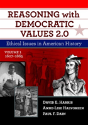 Reasoning With Democratic Values 2.0 - Preview