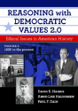 Reasoning With Democratic Values 2.0 - Preview