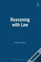 Reasoning With Law