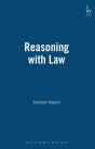 Reasoning With Law - Preview