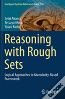 Reasoning With Rough Sets