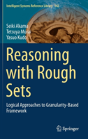 Reasoning With Rough Sets - Preview