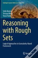 Reasoning With Rough Sets