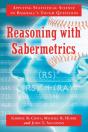 Reasoning With Sabermetrics - Preview