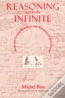 Reasoning With The Infinite