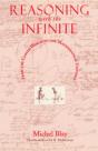 Reasoning With The Infinite - Preview