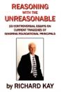 Reasoning With The Unreasonable - Preview