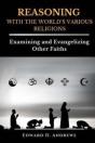 Reasoning With The World'S Various Relig - Preview