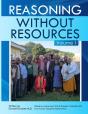 Reasoning Without Resources Volume I - Preview