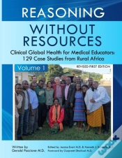 Capa do artigo Reasoning Without Resources Volume I