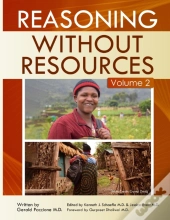 Reasoning Without Resources Volume Ii