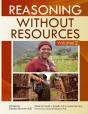 Reasoning Without Resources Volume Ii - Preview