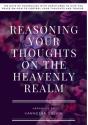 Reasoning Your Thoughts On The Heavenly Realm - Preview