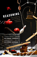 Reasoning
