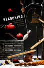 Reasoning - Preview