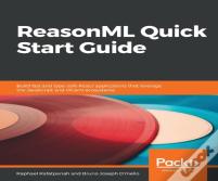 Reasonml Quick Start Guide