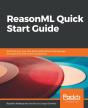 Reasonml Quick Start Guide - Preview