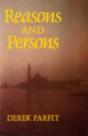 Reasons And Persons - Preview