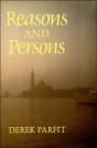 Reasons And Persons - Preview