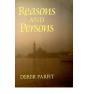 Reasons And Persons - Preview
