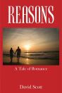 Reasons - Preview
