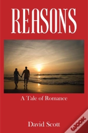 Capa do artigo Reasons