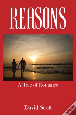 Capa do artigo Reasons