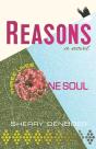 Reasons - Preview
