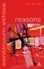 Reasons - Preview