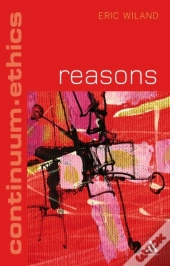 Reasons