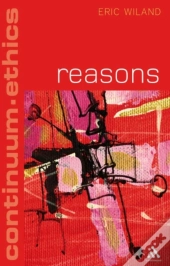 Reasons