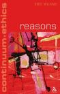Reasons - Preview