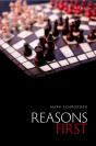 Reasons First - Preview