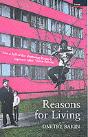 Reasons For Living - Preview