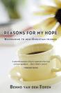 Reasons For My Hope - Preview