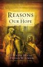 Reasons For Our Hope - Preview
