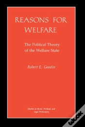 Capa do artigo Reasons For Welfare