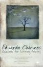 Reasons For Writing Poetry - Preview