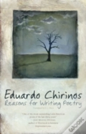 Reasons For Writing Poetry