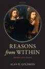 Reasons From Within - Preview