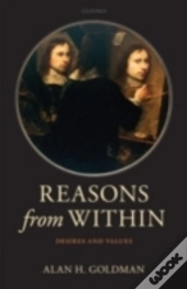 Reasons From Within