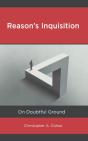 Reason'S Inquisition - Preview