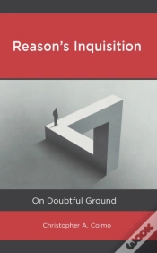 Capa do artigo Reason