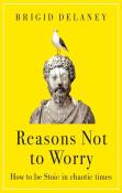 Reasons Not To Worry