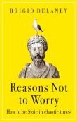 Reasons Not To Worry