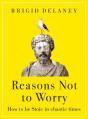 Reasons Not To Worry - Preview