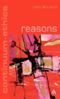 Reasons - Preview