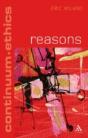 Reasons - Preview